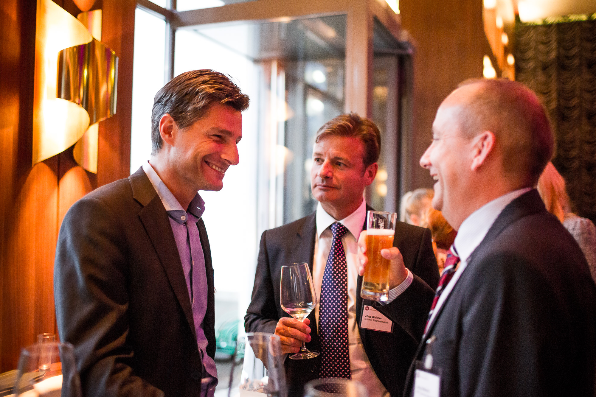 Export x3 5D3 6784 IRF Cocktail Event 2014